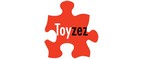 Распродажа детских товаров и игрушек в интернет-магазине Toyzez! - Большое Солдатское